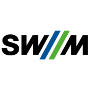 Logo SWM